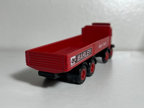 EFE 1:76 OO scale large selection lkw and sets boxed top - Bild 286 von 335