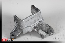 2011 Mitsubishi Lancer Evolution X Gsr Oem 5 Speed Transmission Motor Mount 72