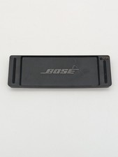 Bose SoundLink Mini II BLACK Charging Cradle 416912