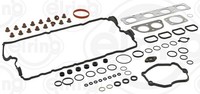 Elring Dichtungssatz Zylinderkopf 903.220 FüR X3 E92 E93 X1 E90 BMW E91 3Er 1Er