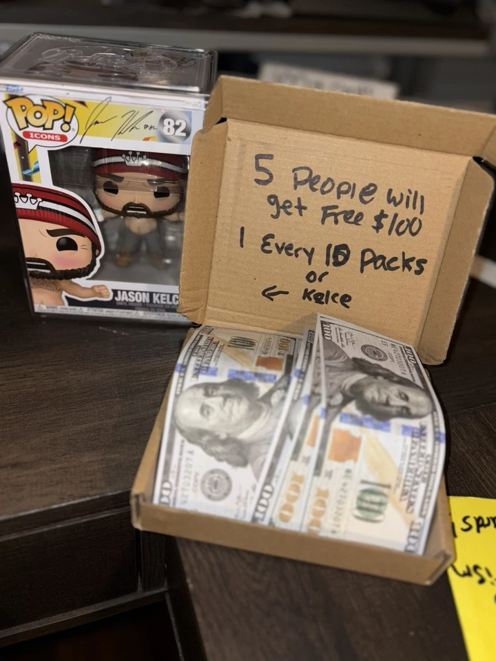 Tarjeta Sports Mystery Re-Pack Garantizada Auto o Memoria -LEER💰 & Downtown CHASE🔥 Foto 3 de 4