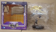To Love Ru 1 8 Golden Darkness Good Smile Company M2N99
