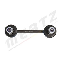 Mertz M-S1462 Koppelstange Stabi FüR Nissan