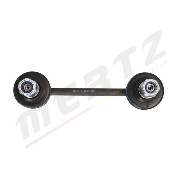 Mertz M-S1462 Koppelstange Stabi FüR Nissan-image