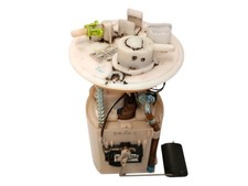 Pompe à essence Hyundai I10