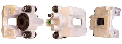 Elstock 87-1881 Brake Caliper for Jeep