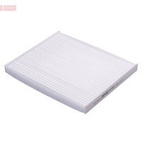 Innenraumfilter Denso DCF582P Partikelfilter FüR LM Niro Hyundai ELH EL Ioniq SL