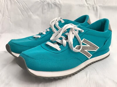 nb 501 ripple sole
