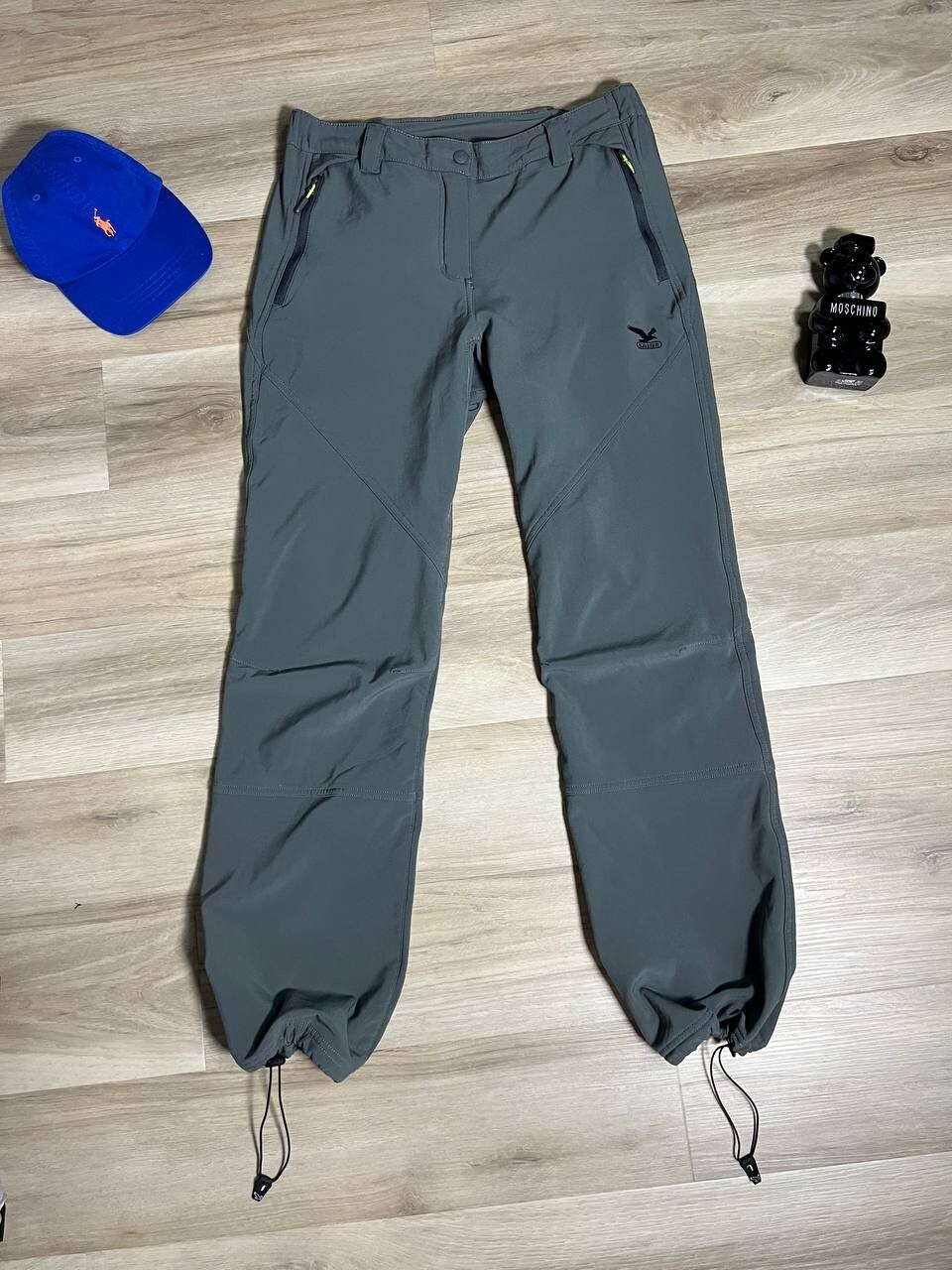 Foto 1 di 5
