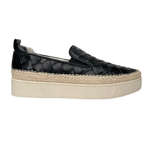 rick owens low