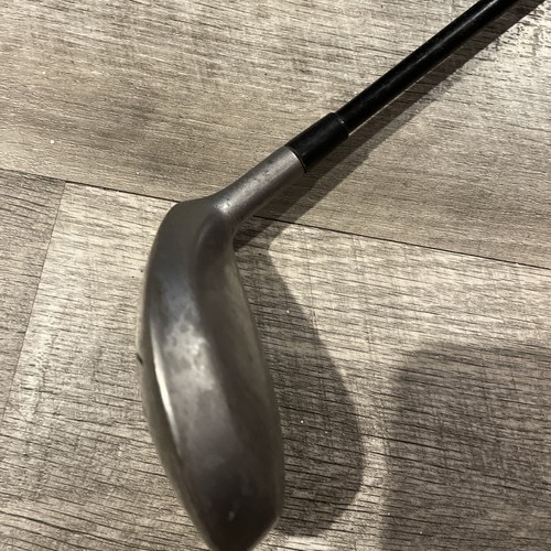 Adams Tight Lies T 24° S Strong 7 Hybrid Wood VMI Air Assault Graphite Men's RH - Picture 4 of 8