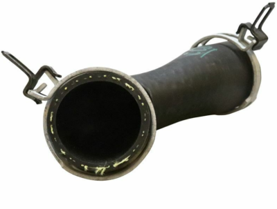 s-l400.png