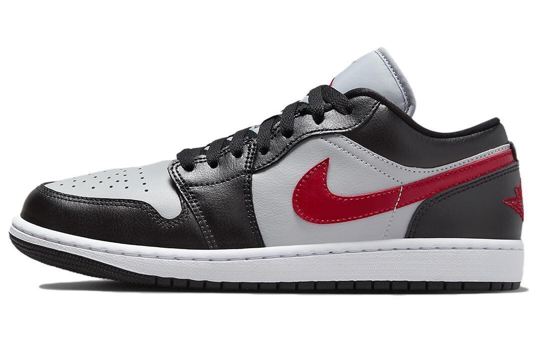 靴 NIKE AIR JORDAN $_57.JPG?set_id=880000500F