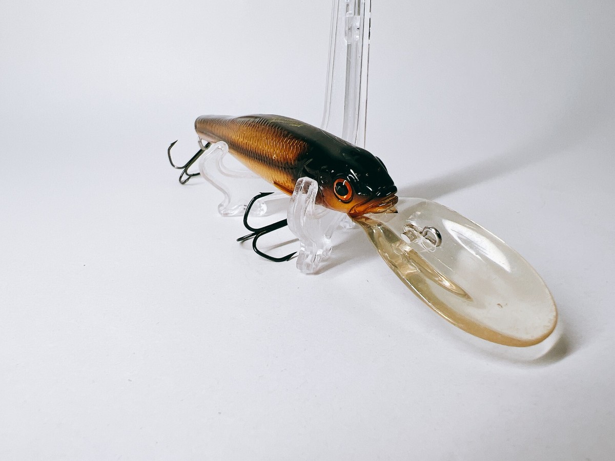 13-4 Live X Leviathan 5個セット LIVE-X LEVIATHAN | Megabass-メガバス