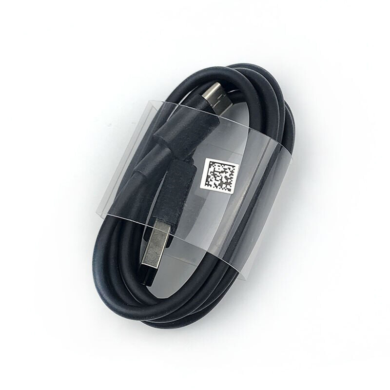 Cavo USB di tipo C – 1 metro per Asus ROG Phone 5 Ultimate