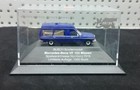 Picture 1 of 4