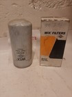 Filtre à carburant primaire NOS Wix 33341