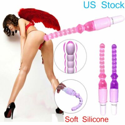 plug anal utilisation Comment utiliser un plug anal gonflable ? - Blog Sexo main image 1