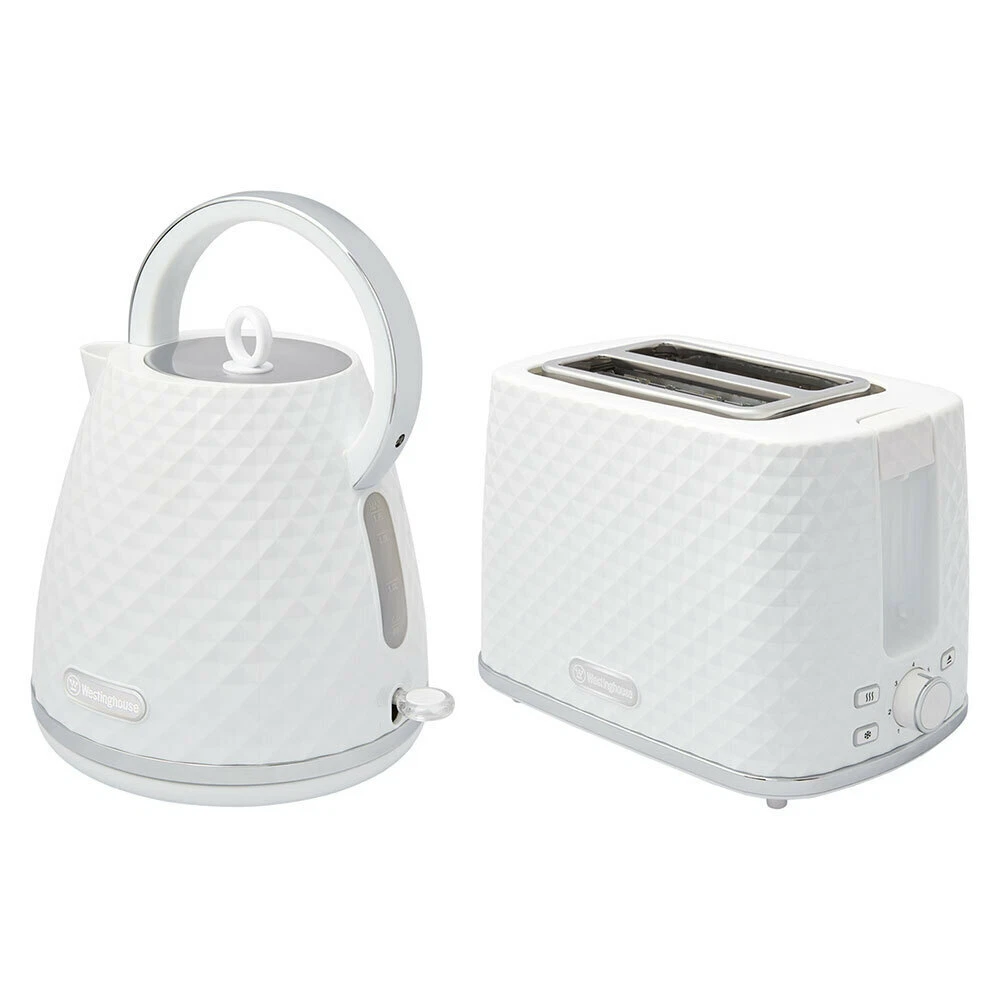 Kettle and cheap toaster sets