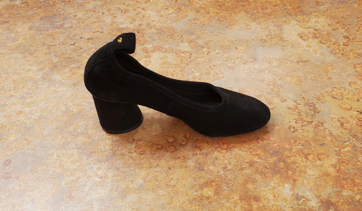 Tory burch shop therese pump