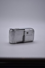 HP PhotoSmart M22 4.0MP Digital Camera | UNTESTED