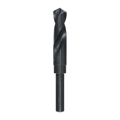 Timco 22,0 mm HSS-M Schmiedebohrer - M2 Hochgeschwindigkeits-Blech- & Blechbohrer