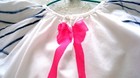 Foto 9 di 12