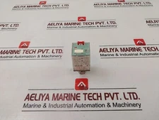 RELECO C3-A30 X Power Relay 10a 380V 50/60 Hz