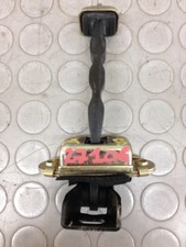 Porte avant et accessoires Lancia LYBRA