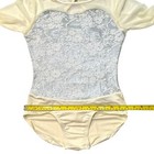 Foto 15 di 20