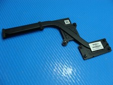 HP ENVY 17m-bw0013dx 17.3" Genuine Laptop CPU Cooling Heatsink L20687-001