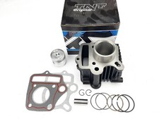 Zylinder 50ccm Yamasaki YM50-8B 9 GYS 139 FMB 139FMB 50 4 Takt AC Zylinderkit 4T