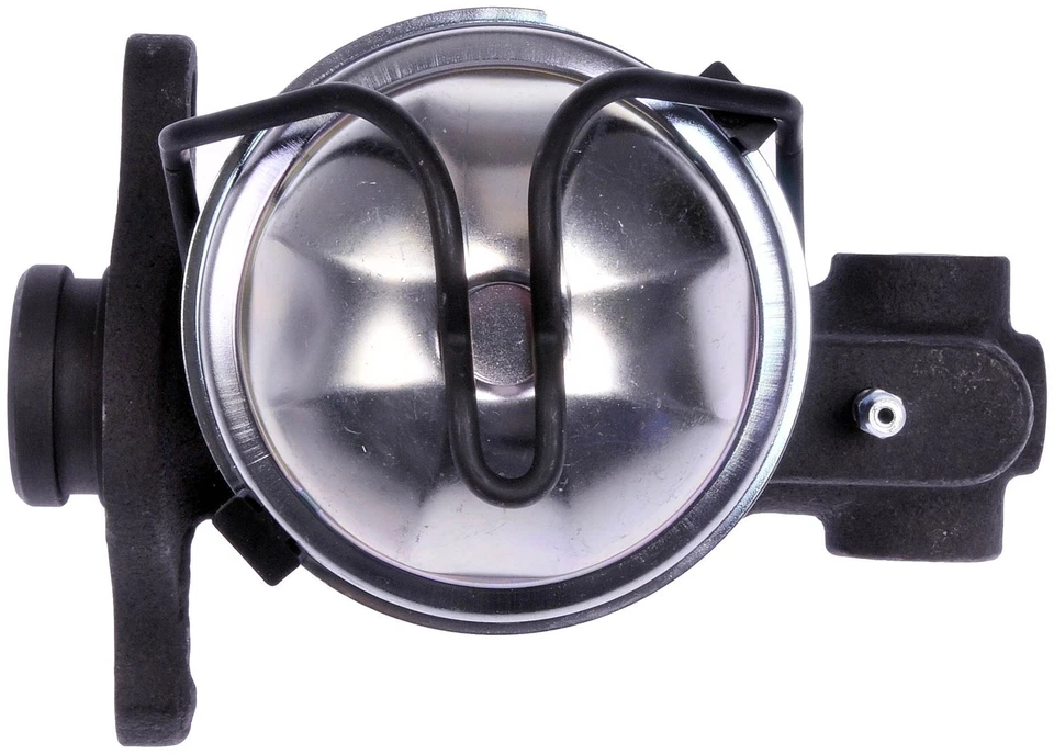 Cilindro maestro de freno Dorman 811CI17 para Buick Gran Sport 1965-1966 Foto 4 de 4