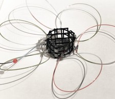 Crab Snare ELITE Crabber Grabber 360