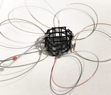 Crab Snare ELITE Crabber Grabber 360