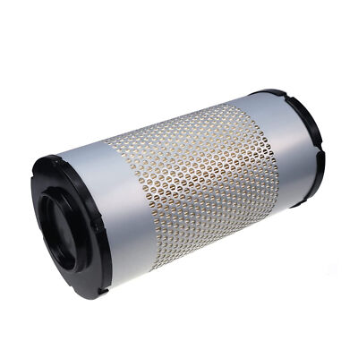 Air Filter 5543095 135326206 P629560 AF27867 for Perkins 400