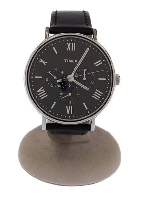 timex sr 920 sw strap