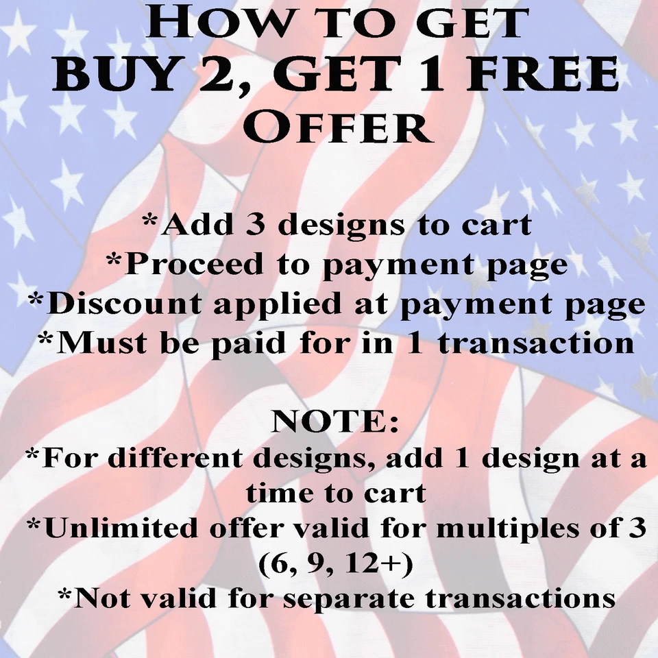 FACE MASK Bandana Neck Gaiter Headband Scarf Reusable Breathable UV Sun Shield   - Image 4 of 4