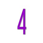 Bild 22 von 86
