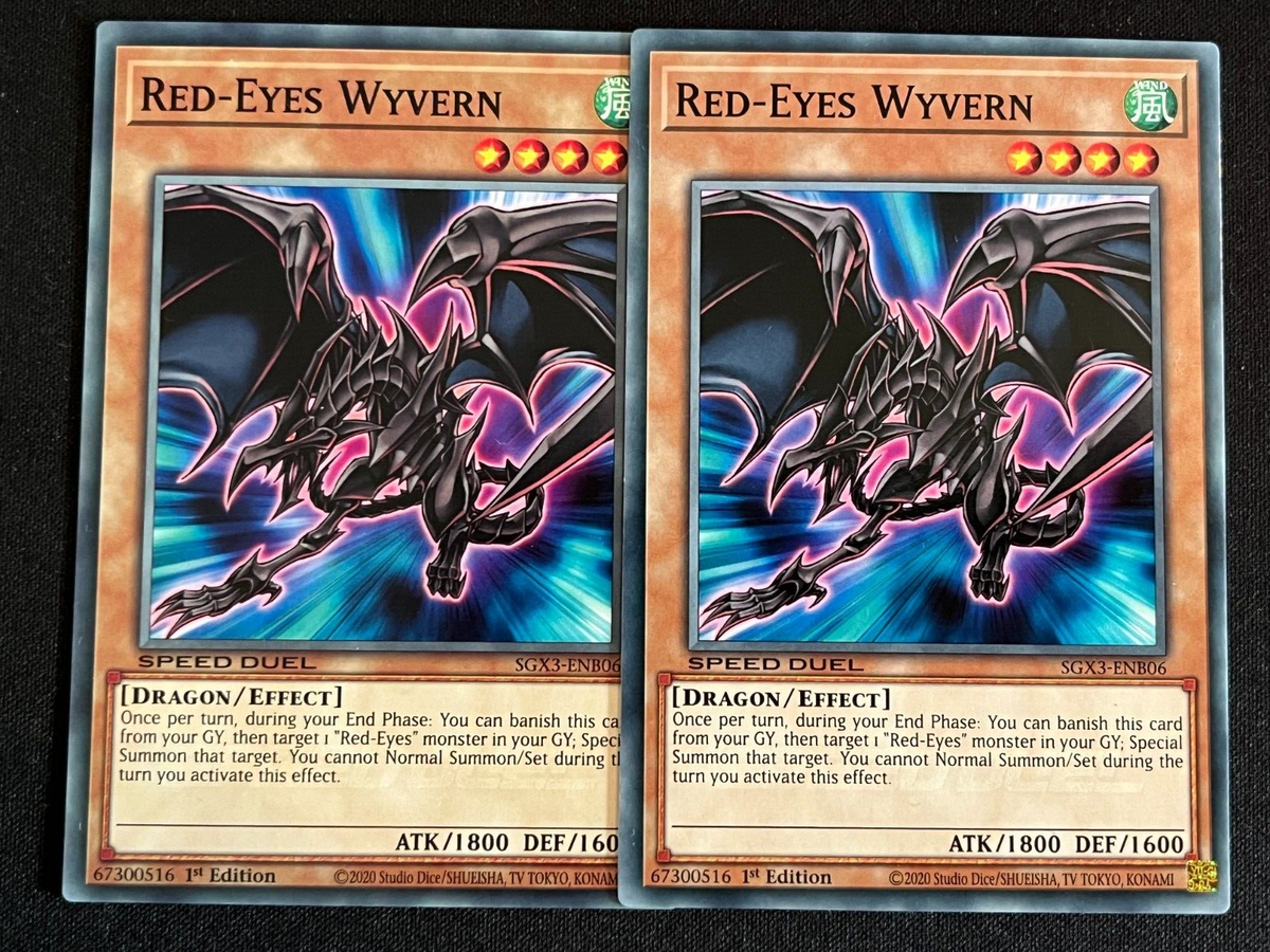 yugioh master duel neo spacian deck Yugioh Complete Neo-Spacian Deck! Elemental Hero Shining Neos Wake Up  Stratos