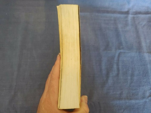 The Fall of Atlanta Vampire the Masquerade Clan Novel Saga Vol. 1 PB - Picture 5 of 7