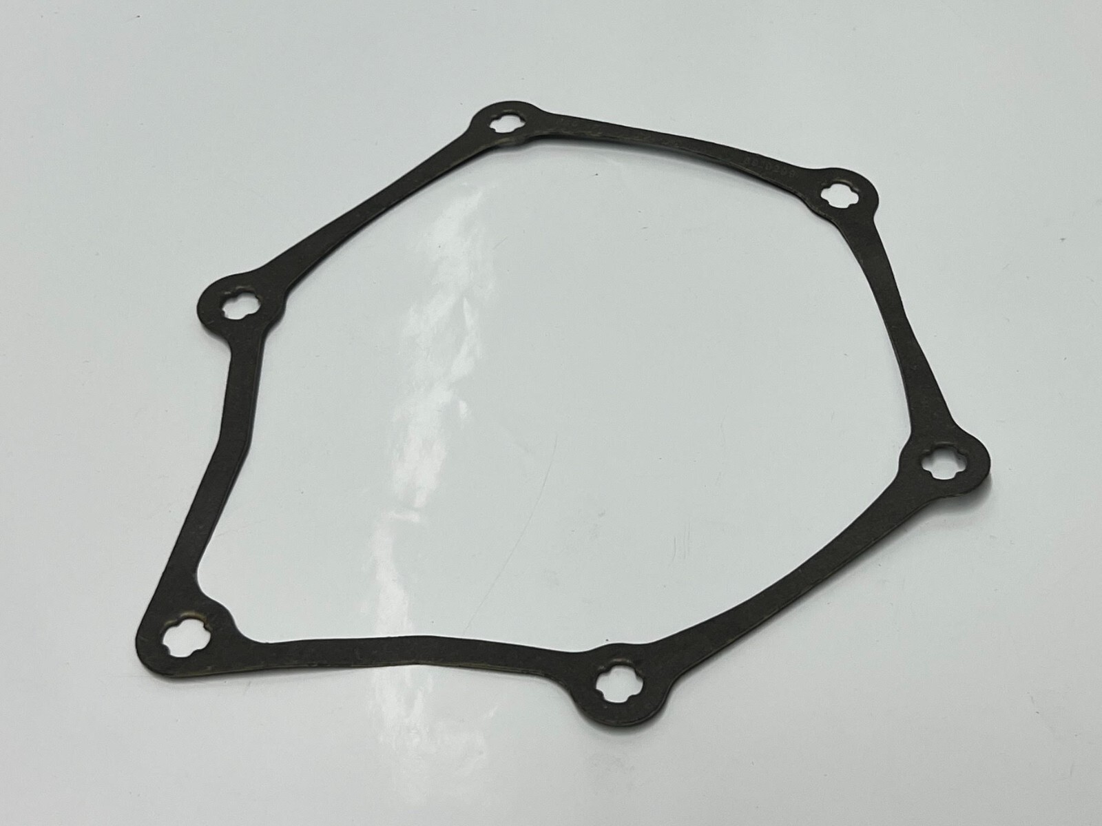 8929299 Genuine Detroit Accessory Drive Gasket OEM - New | eBay