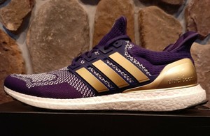 ultraboost uw
