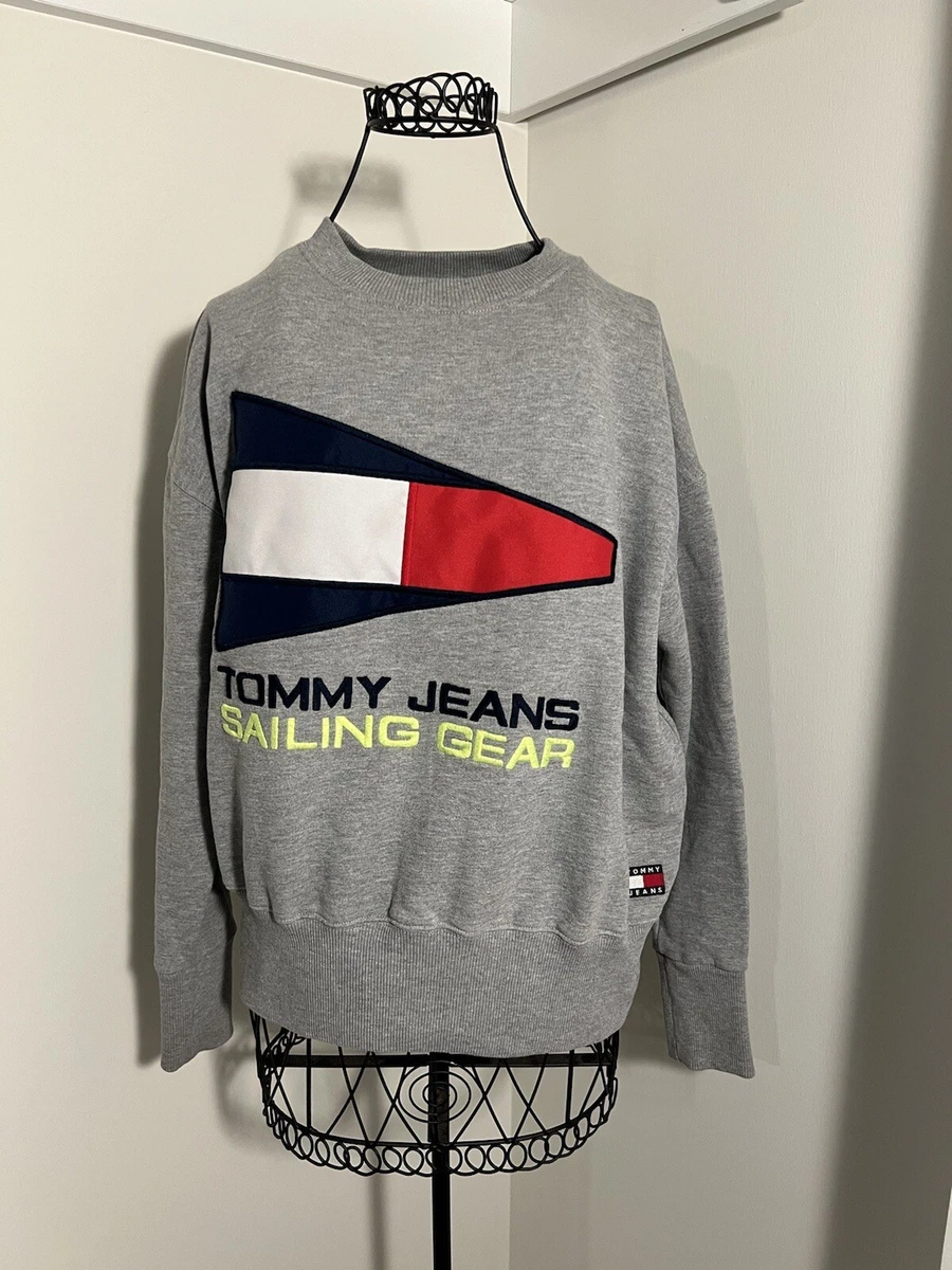 LV Music Line Embroidered Crewneck - Ready to Wear