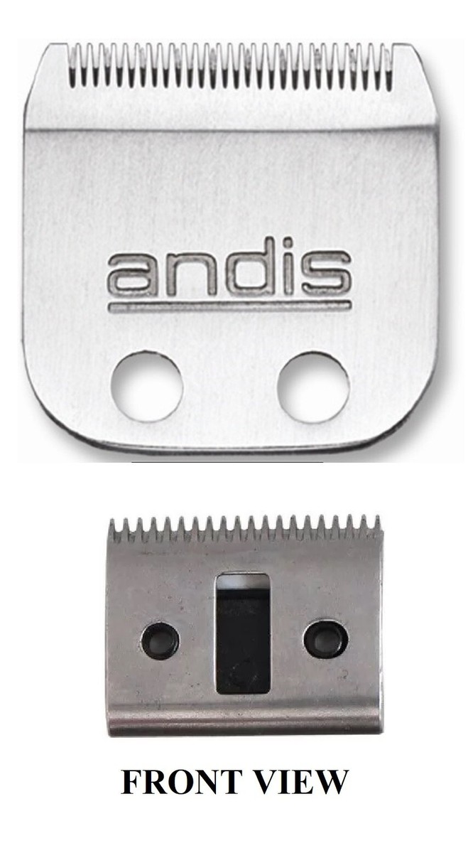 Andis REPLACEMENT BLADE for SLIMLINE,Trendsetter,Trim N Go,BTB,BTF