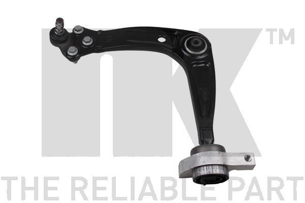 NK 5013755 Track Control Arm For Peugeot-image