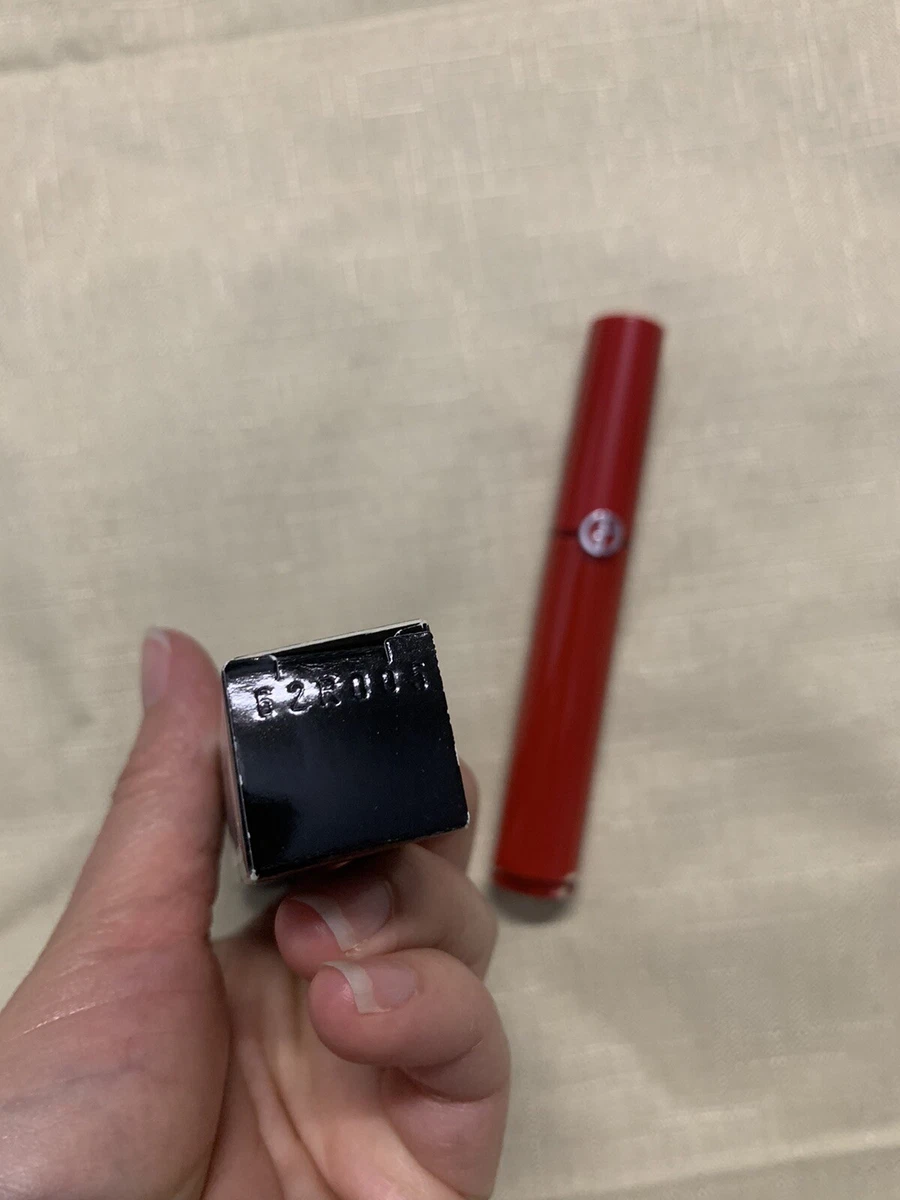Giorgio armani 407 cheap