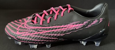 Nike By You Phantom GX Academy Multi Color Custom Men Size 6 New