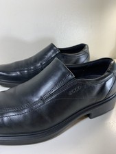 ecco fusion ii slip on