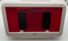 Healthier Tech Rotating PHONE MOUNT Waterproof